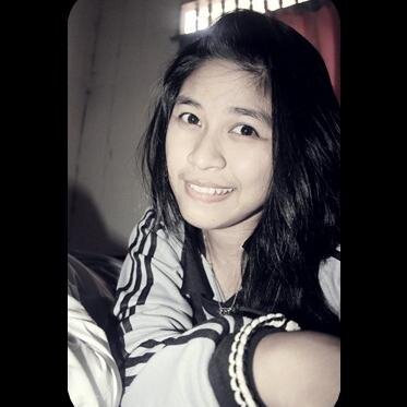 4 september 98 | ♥AndreHadisyah | folback ? mention aja yaah ☻