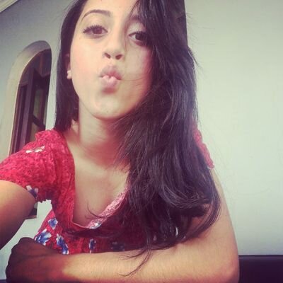 #DEUS,Família,Música,Fotos,Cantar&Tocar,Frio,Feia,Aquariana, Francês..  http://t.co/8QX9m8nzKT 
http://t.co/vdLprXrJO0
