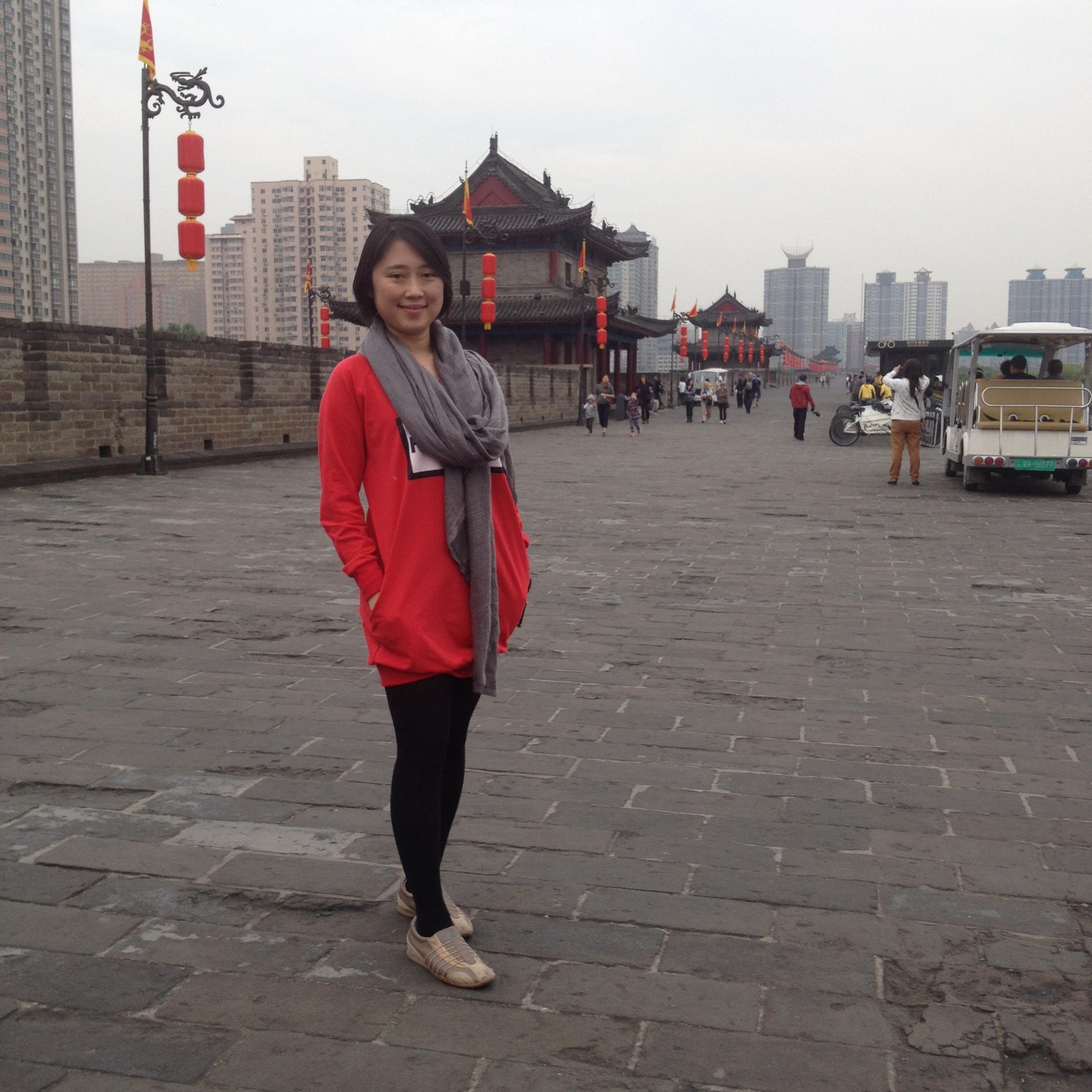 aiuderlin's profile picture. Independent Legal Practitioner, Part time cooking, full time eating.