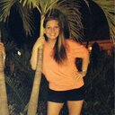 Whitney Sawyer - @whitney_sawyer - Twitter