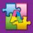 AmazeEducation's profile image