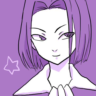 アサカさんのプロフィール画像