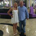 John Farmer - @JohnFarmer60 - Twitter