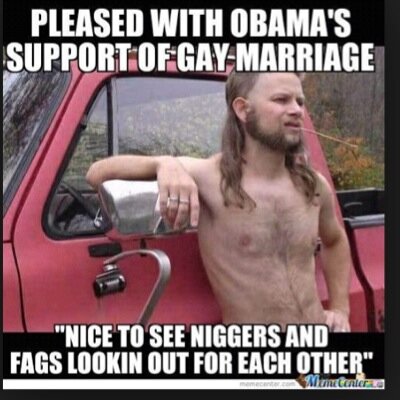 CaLdWeLl420's profile picture. 