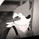 Margaret Robin - @Margaret_RS1 - Twitter