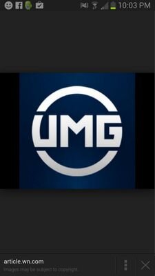 Maji_yB's profile picture. Cod player. Athlete. SnD player. Umg/Gb. Umg name:Forbidder.Gt:Maji yB