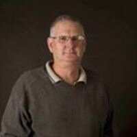bruce_gater's profile picture. Lecturer in television production at Charles Sturt University and PHD candidate