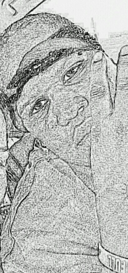 ~LaDy 1HuNeD-