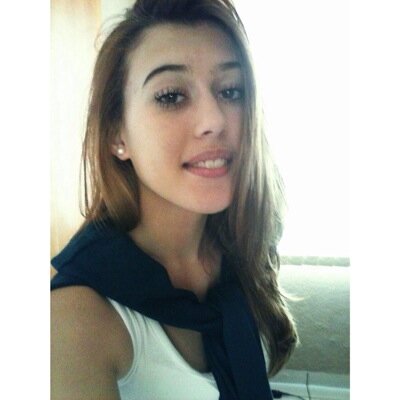 ♡@rafafiller♡