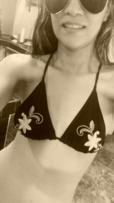 tittita's profile picture. 