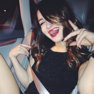 legendasinsta's profile picture. as frases daqui são do tumblr, letras de música ou criadas por mim