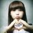a_pinkej's profile image