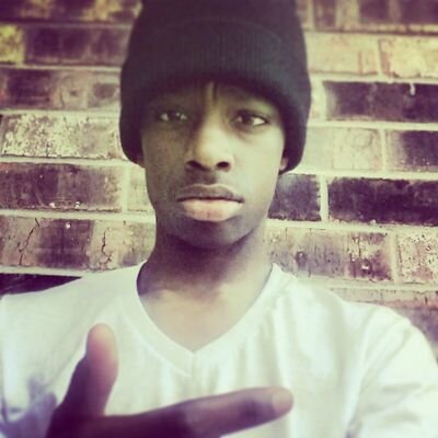 LocalAssBoosie's profile picture. Slow Feet Dont Eat & If It Dont Make A Dollar Then It Dont Make Since #H.I.P Phatty