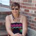 vera pettijohn (@ms_petti) Twitter profile photo vera pettijohn (@ms_petti) Twitter profile photo