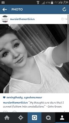 captain_jen_jen's profile picture. Hey! I'm Jenna