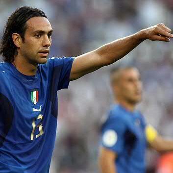 GuyLayman88's profile picture. 