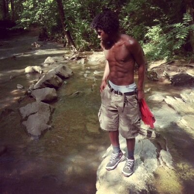 Member of FastMoney Ball hard get money love no thotties Follow me on instagram @tskthakidd27