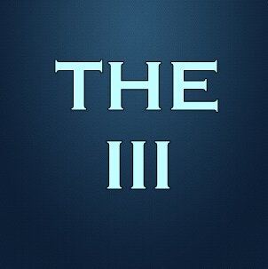 Galera se inscreve no nosso canal por favor http://t.co/ExifzGwt6v