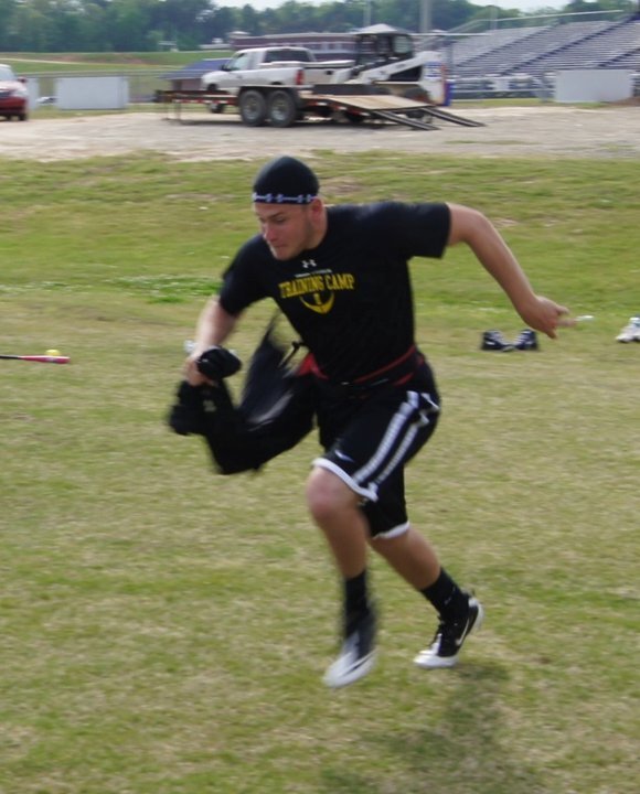 cmo932's profile picture. 