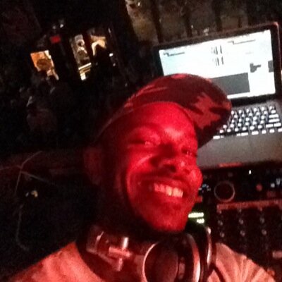 Supreme Productionz Elite Mobile Ent: DJs/MCs...Pro Intelligent Light Shows...Pipe & Draping...HD Screens/Projection...LED Furniture...Candy Stations...And More