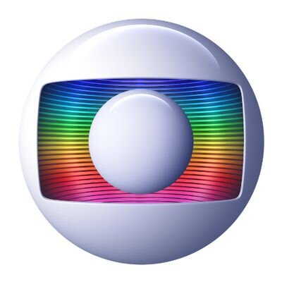 rede_gloobo's profile picture. Segue a nossa pagina