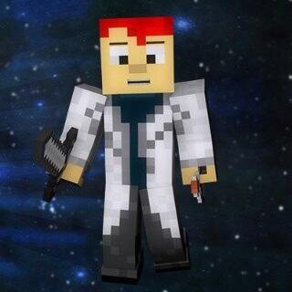 I've changed my username from @tornado592 to @Sevarity_!
