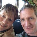 Ryan Speer - @ryanqspeer - Twitter