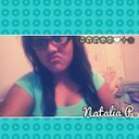 Natalia Padron - @padron_natalia - Twitter