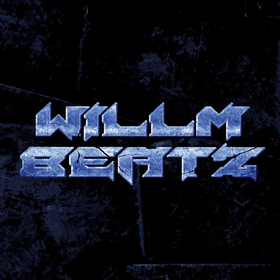 I'm a producer who loves the elements and the essence of music.