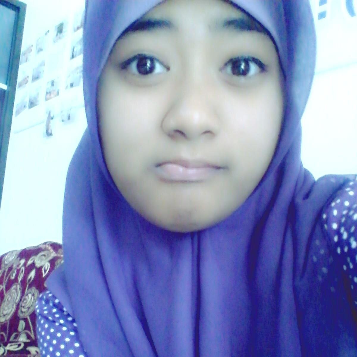 floridasilvi23's profile picture. 