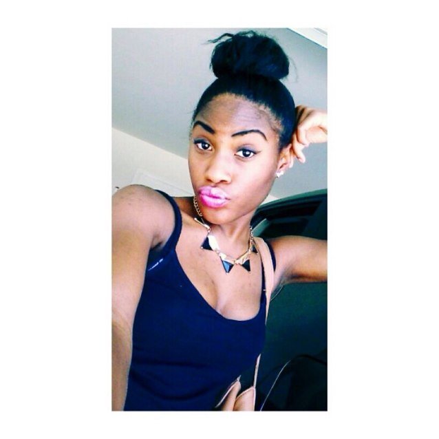 Follow my instagram @underscorejaylaaa