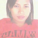 Yuni Sulistia.Wibowo (@018210477) Twitter