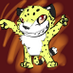 Demitri (King Cheetah) (@cheetahlover_fa) Twitter profile photo Demitri (King Cheetah) (@cheetahlover_fa) Twitter profile photo