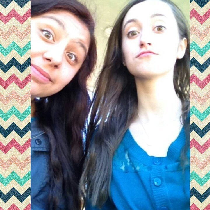 13! мαg¢σи! ι ℓσνє ¢αмєяσи ∂αℓℓαѕ!♥ нσρє уσυ ѕєє тнιѕ ¢αм!