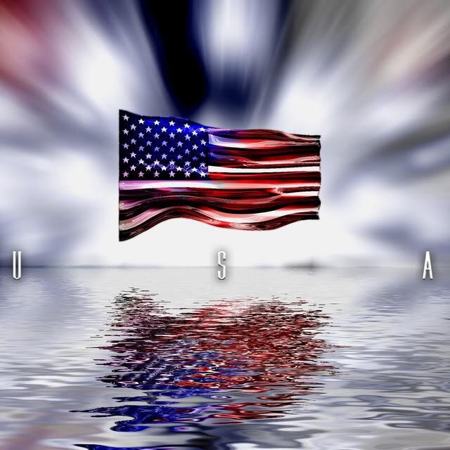 Stand4Murrieta's profile picture. Love my Country and Blessed by God.