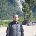 Danilo Peña Osorio - @daniloalejo01 - Twitter