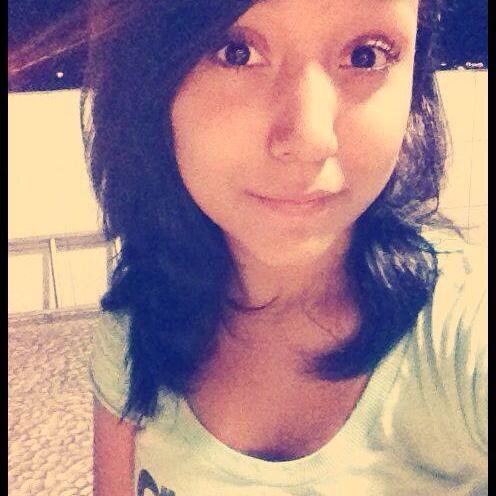 Sex, Drugs And Rock 'n' Roll Seus Putos \o/
