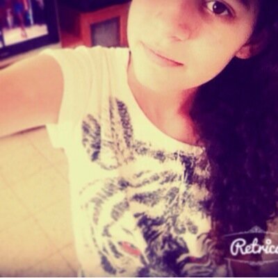 Princexaher's profile picture. Cricket fan ;) x