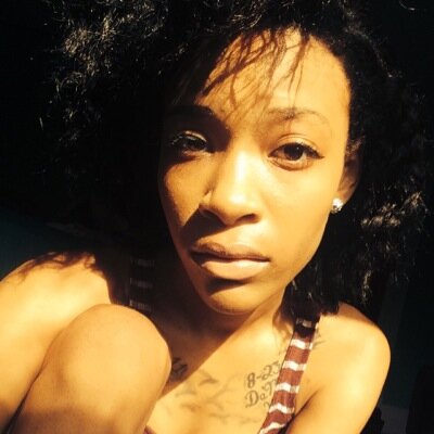 __KingOfDiamond's profile picture. 12|04/13 i bore a King  , Bow Down Bitches