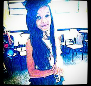 Isaa_horan_'s profile picture. Directioner|Belieber❤✌❤ Sigo de volta