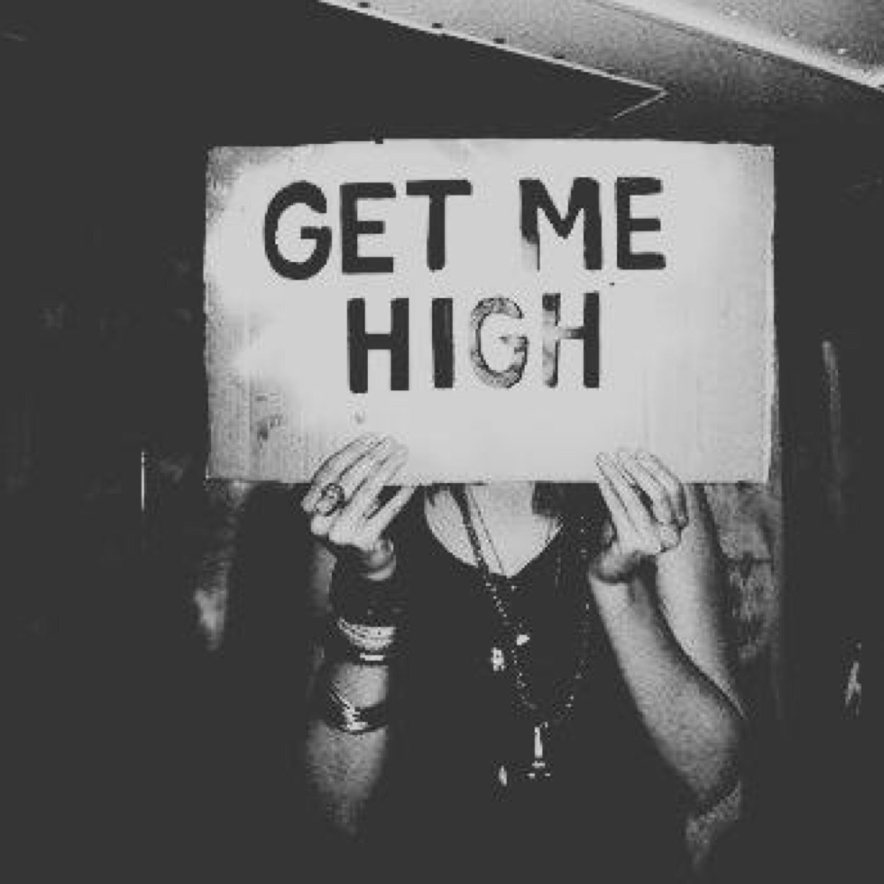 Lonxlycvvvt's profile picture. 