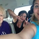 Gail duger  - @DugerGail - Twitter