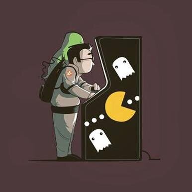Igual-la