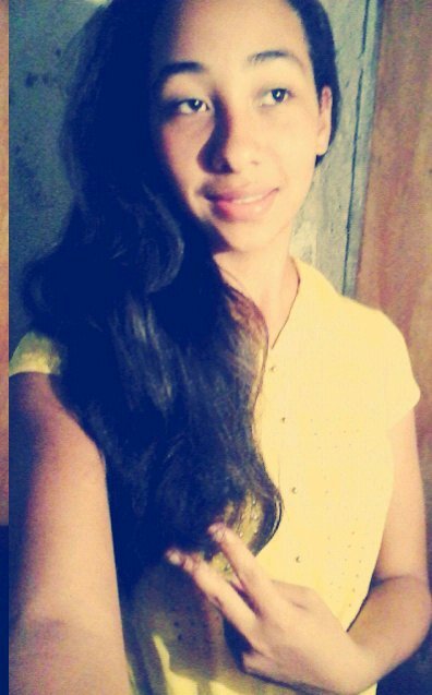 Dany