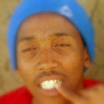 Asap_Cheeze's profile picture. Humble ,obedient and a friendly stoner who loves interacting with Positive mindsets. Always calm ,happy & obviously ...stoned!  #GetBaked.