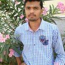 hari 004 (@004Hari) Twitter