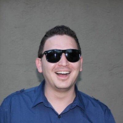 VP, Revenue Planning & Analytics for #Raiders. My tweets are my my own and are not the opinions of the @Raiders. @SmcGaels & @amatsports alumn.