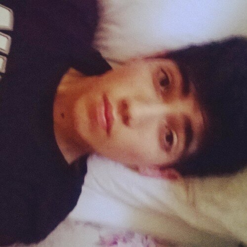 Snep.: jholgodoy Wpp: 041 9992-1963          chama la ;)