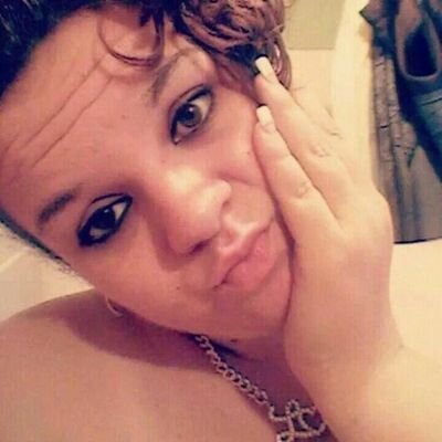 MainLady4113's profile picture. Name: Jessica Main'Lady
Age: 21[♏ virgo]
Married to the Best
Step Mommy to Sophia 
Baby Boy on the Way
My dreams will come true . 
FB: Jessica Main'Lady