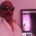 porfirio arias (@porfirioarias) Twitter profile photo porfirio arias (@porfirioarias) Twitter profile photo